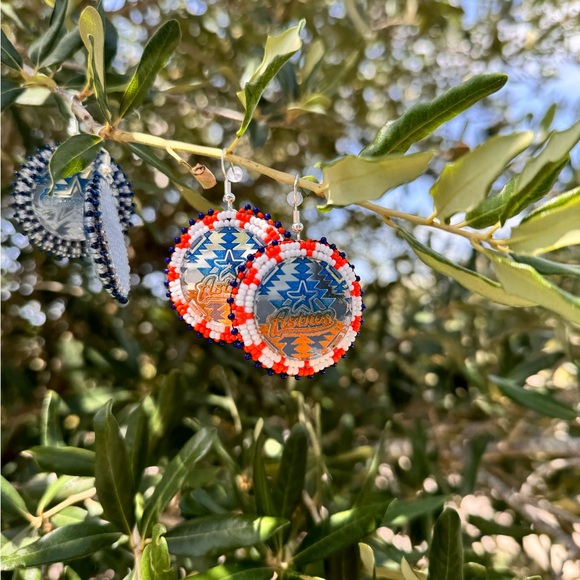 Past work♥️ - Picture 10 of 14